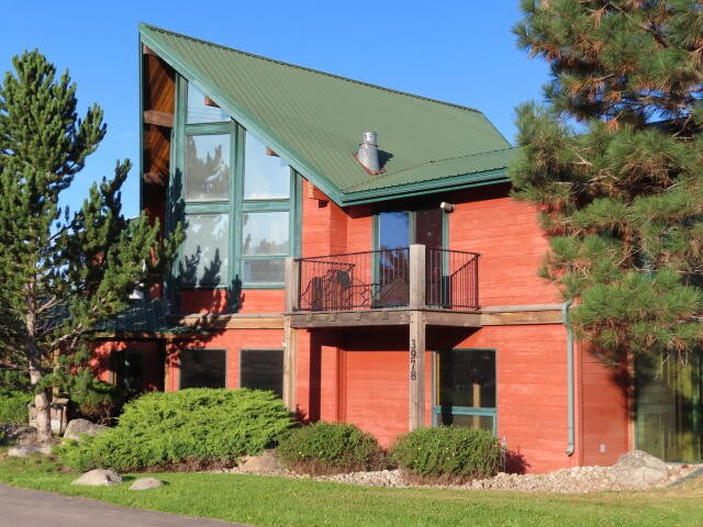 3978 Us-93 Hwy, Stevensville, MT for sale Building Photo- Image 1 of 1