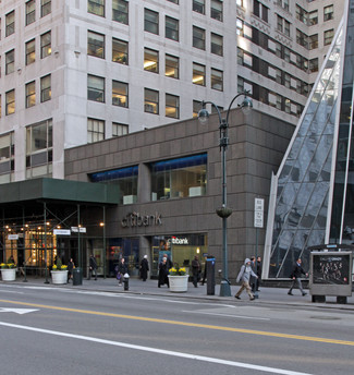 More details for 145 E 42nd St, New York, NY - Office, Retail for Lease