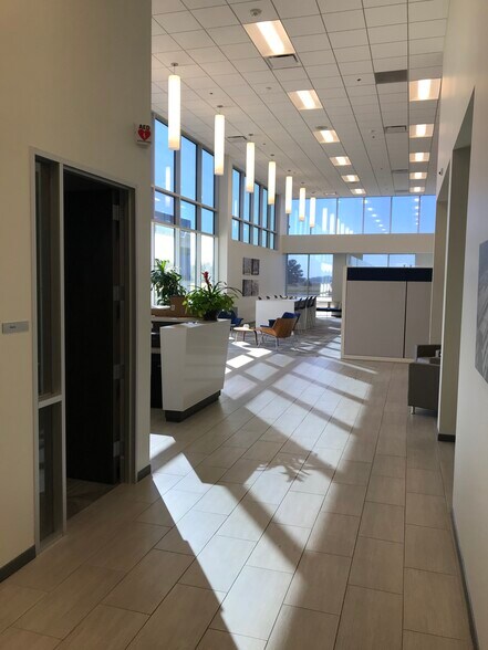 3730 S Main St, Pearland, TX for sale - Interior Photo - Image 1 of 1