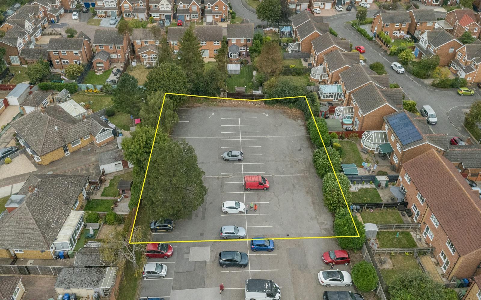 255 Station Rd, Grimsby for sale Building Photo- Image 1 of 6