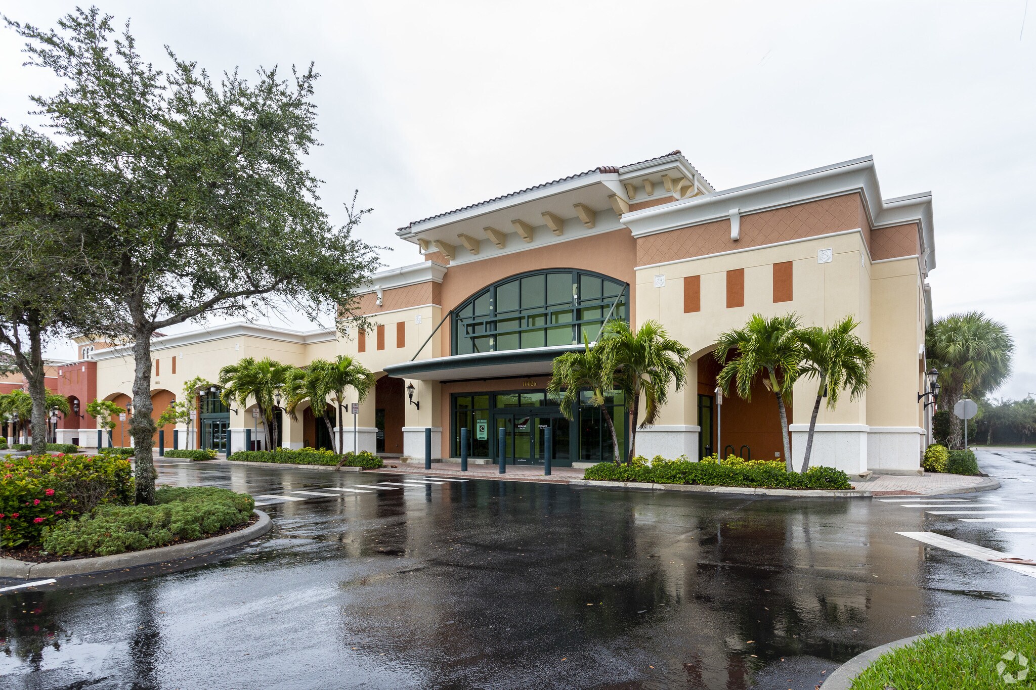 10026 Coconut Rd, Estero, FL for sale Primary Photo- Image 1 of 1