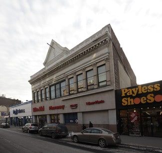 More details for 783 Manhattan Ave, Brooklyn, NY - Retail for Lease