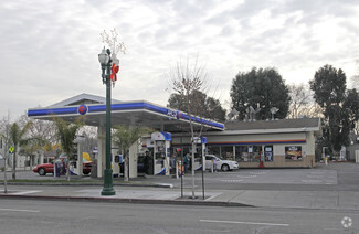 More details for 1260 Park St, Alameda, CA - Retail for Sale