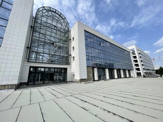 More details for Flex for Lease