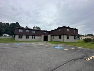 More details for 2571 US Route 11, La Fayette, NY - Office for Lease