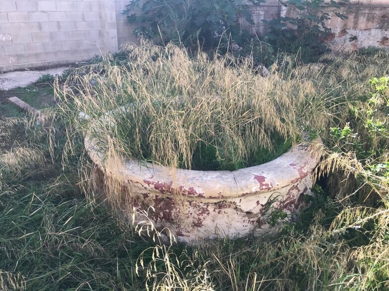 Land in Xàtiva, Valencia for sale - Building Photo - Image 2 of 18