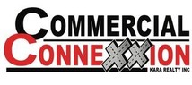 COMMERCIAL CONNEXXION REAL ESTATE