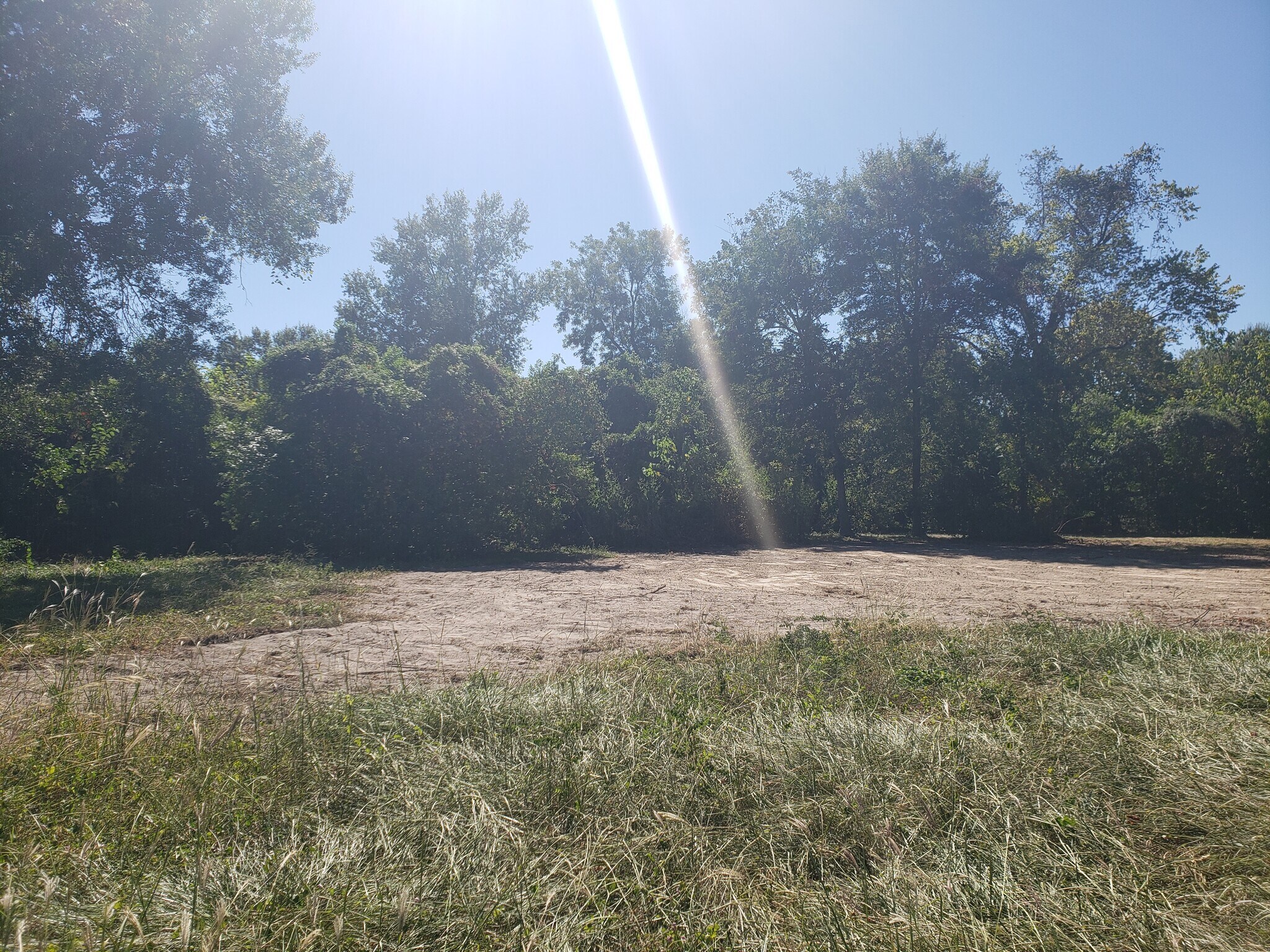 319 N Houston Ave, Humble, TX for sale Building Photo- Image 1 of 1