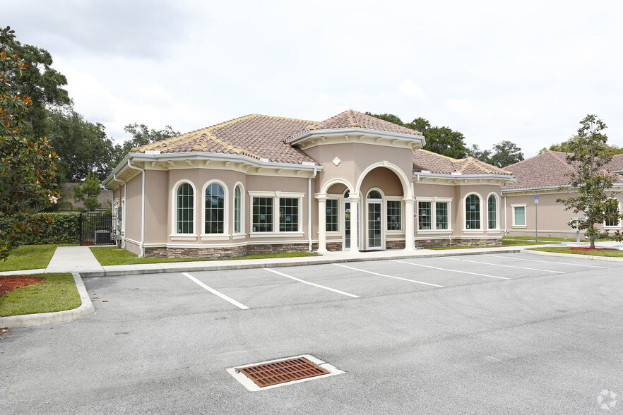 6555 Gunn Hwy, Tampa, FL for sale - Primary Photo - Image 1 of 1