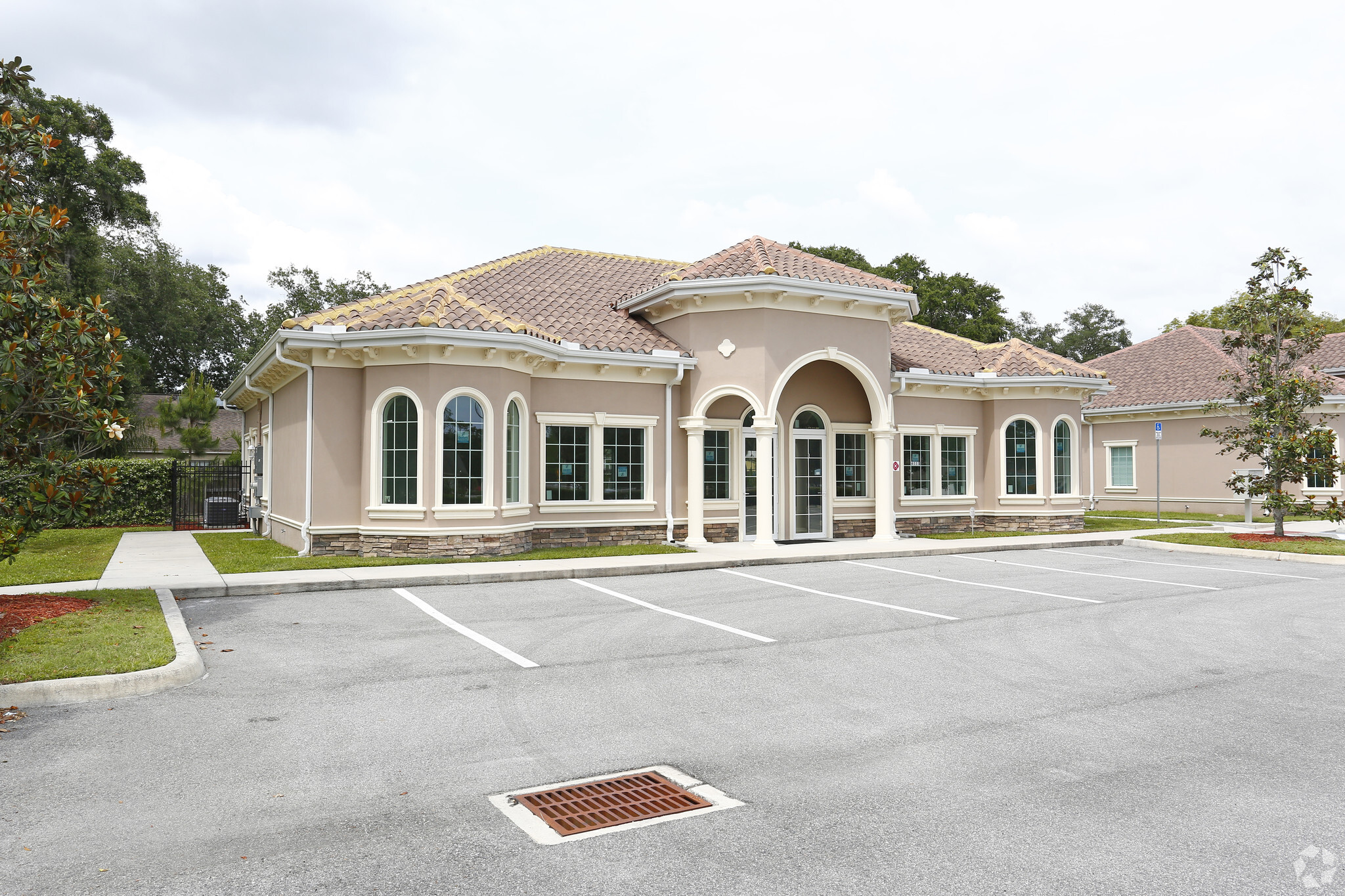 6555 Gunn Hwy, Tampa, FL for sale Primary Photo- Image 1 of 1