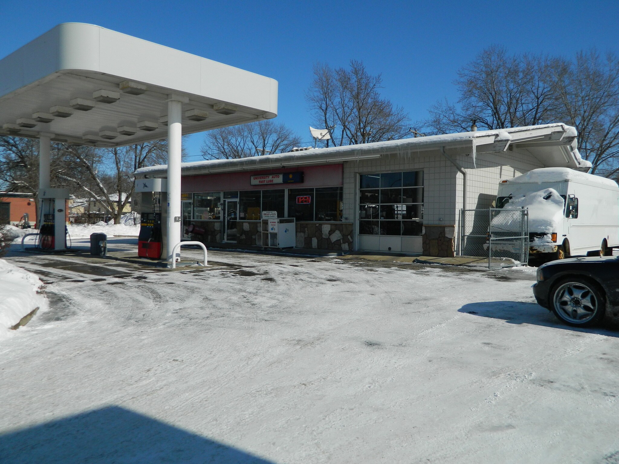 5257 NE University Ave, Minneapolis, MN for sale Other- Image 1 of 1