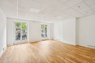27 Boulevard De Courcelles, Paris for lease Interior Photo- Image 2 of 13