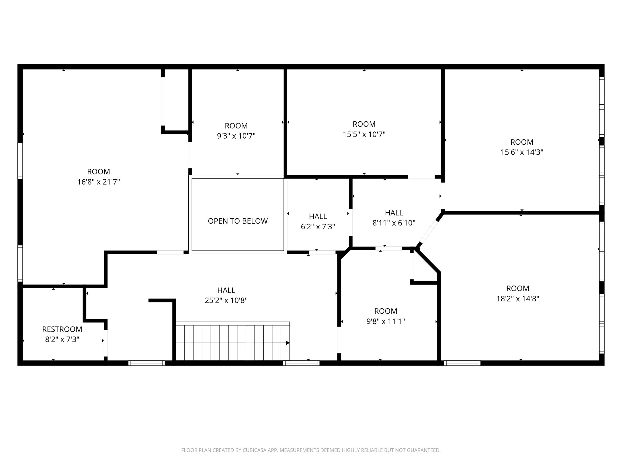 101 East St, Hutto, TX for lease Interior Photo- Image 1 of 3