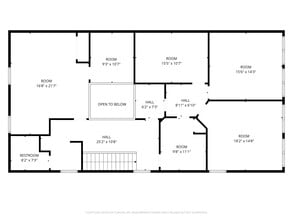 101 East St, Hutto, TX for lease Interior Photo- Image 1 of 3