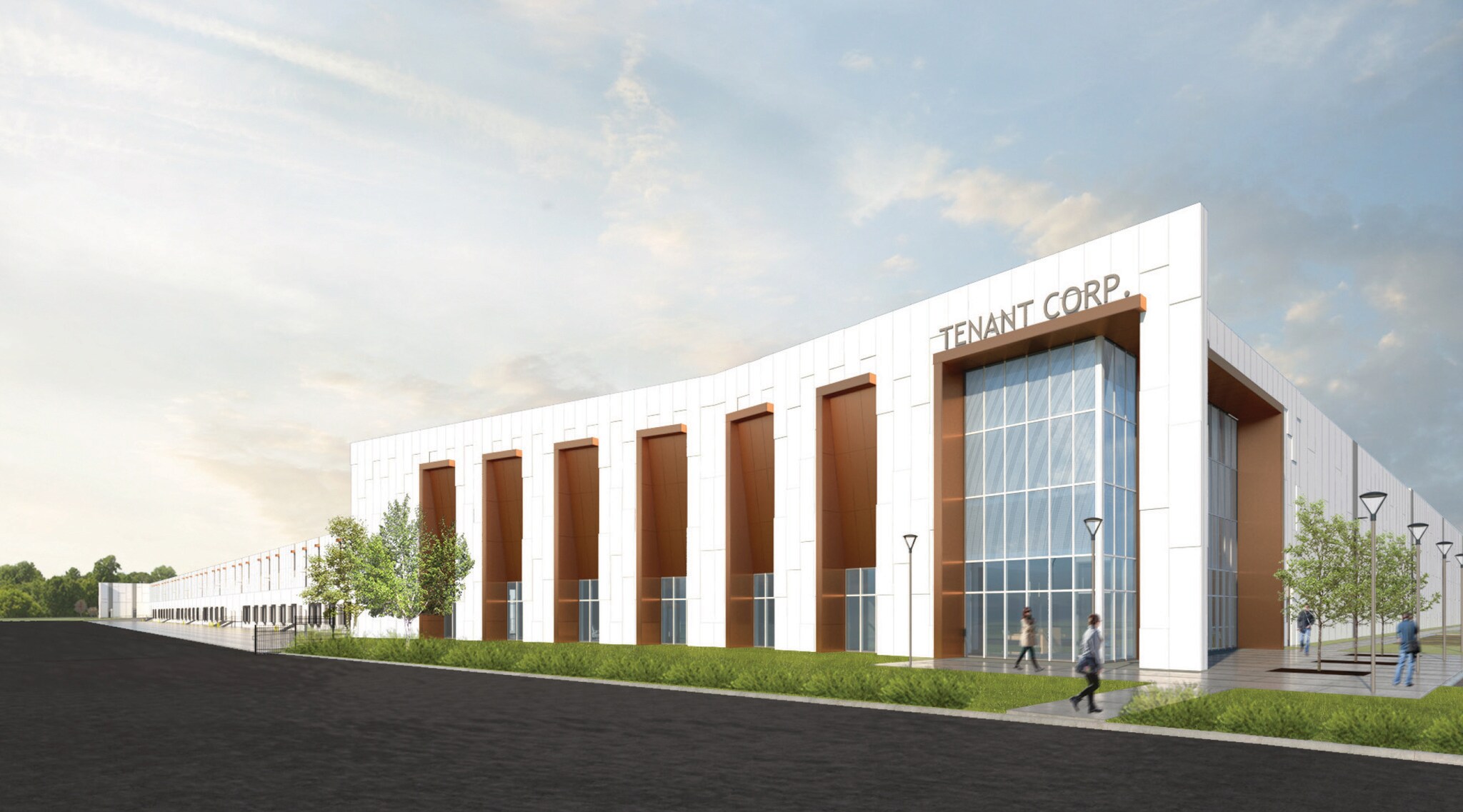 2205 State Route 27, Edison, NJ for sale Building Photo- Image 1 of 1