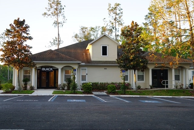 1868 Highland Oaks Blvd, Lutz, FL for sale Building Photo- Image 1 of 1