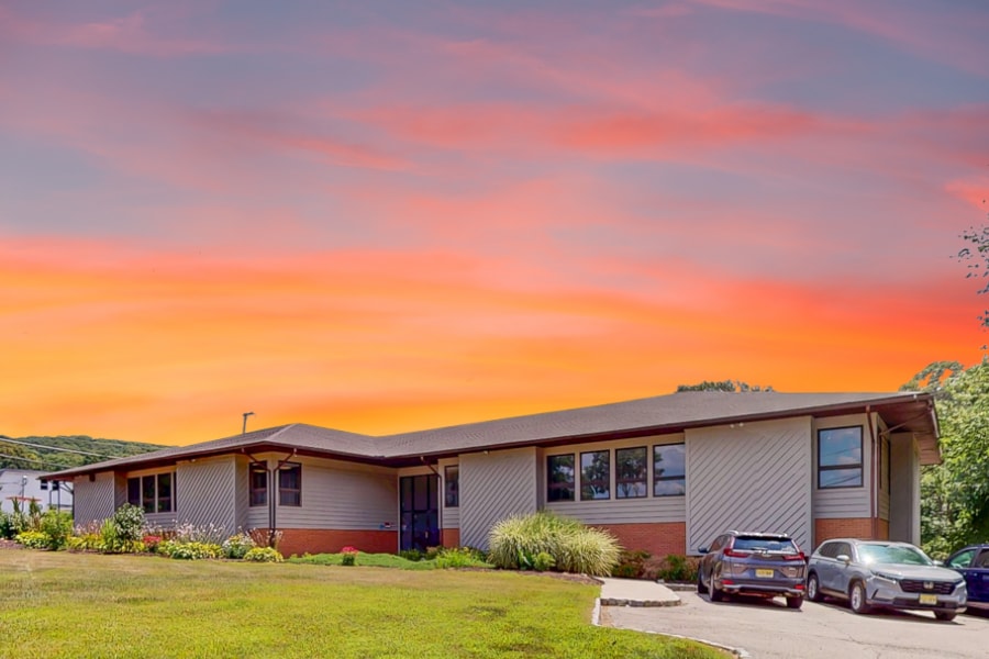 7 Waterloo Rd, Stanhope, NJ for sale Building Photo- Image 1 of 43