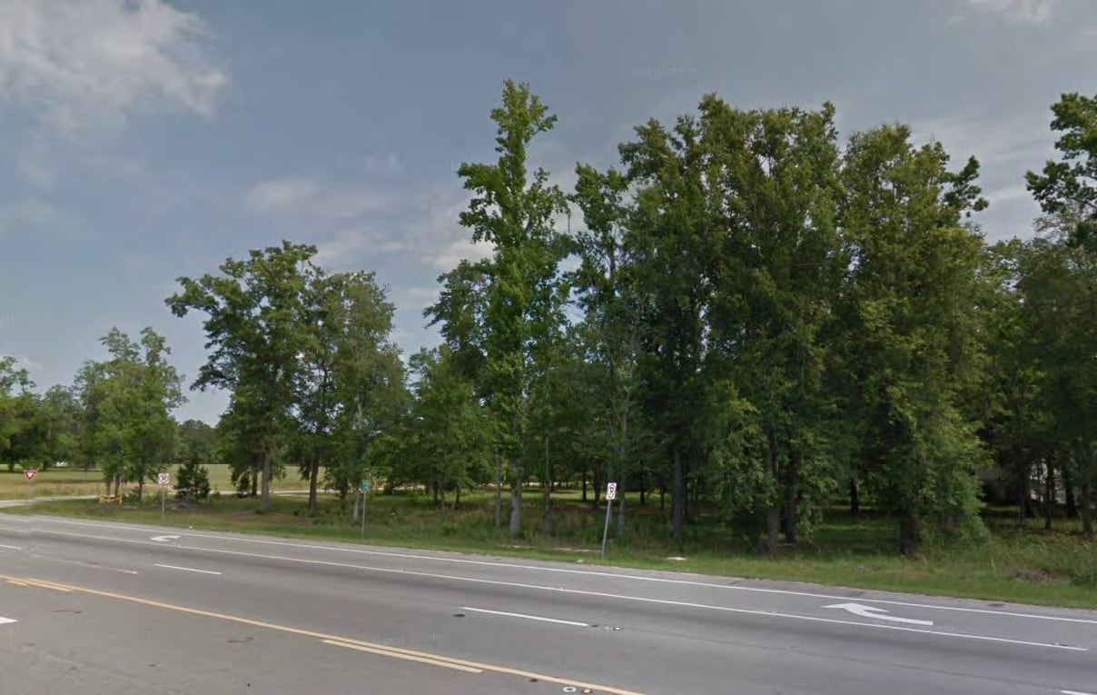 18 Stagecoach Rd, Bloomingdale, GA for sale Primary Photo- Image 1 of 1