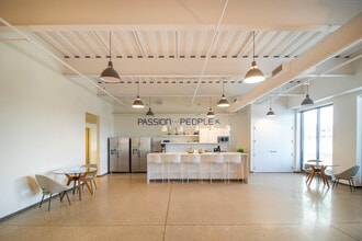 10100 W Innovation Dr, Wauwatosa, WI for lease Interior Photo- Image 1 of 3