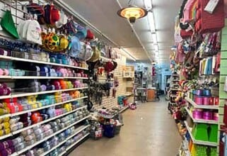 94-96 Shirley High St, Southampton for lease Interior Photo- Image 2 of 2