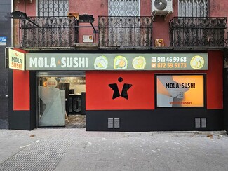 More details for Retail for Lease