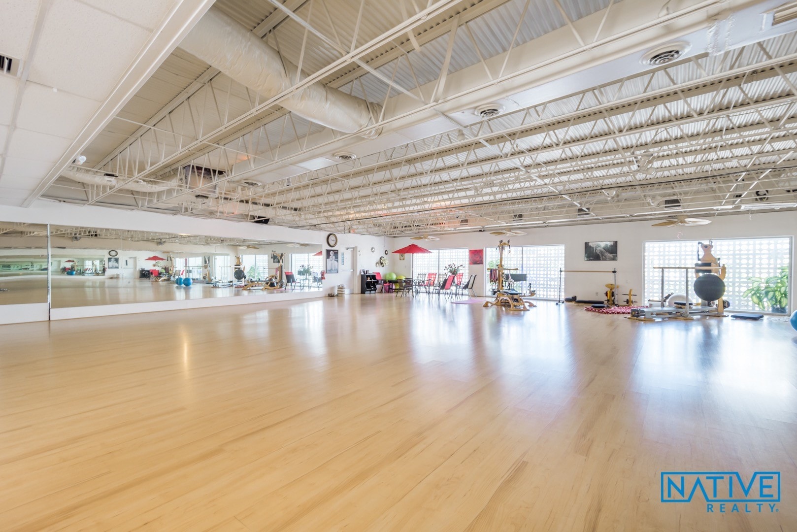 218 Commercial Blvd, Fort Lauderdale, FL for lease Other- Image 1 of 26