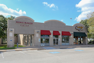 More details for 5300 S Mopac Expy, Austin, TX - Retail for Lease