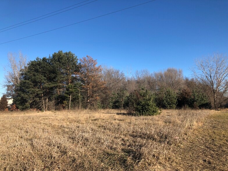 14735 NE Highway 65 St, Andover, MN for sale - Building Photo - Image 3 of 14