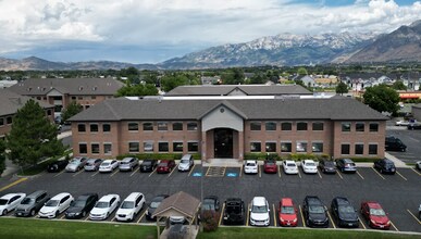 831 E 340 S, American Fork, UT for lease Interior Photo- Image 1 of 14