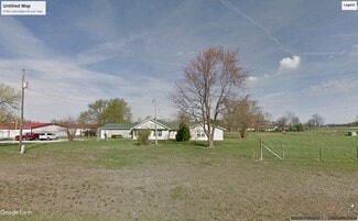 More details for 11159 Lawrence 1163, Mount Vernon, MO - Retail for Sale