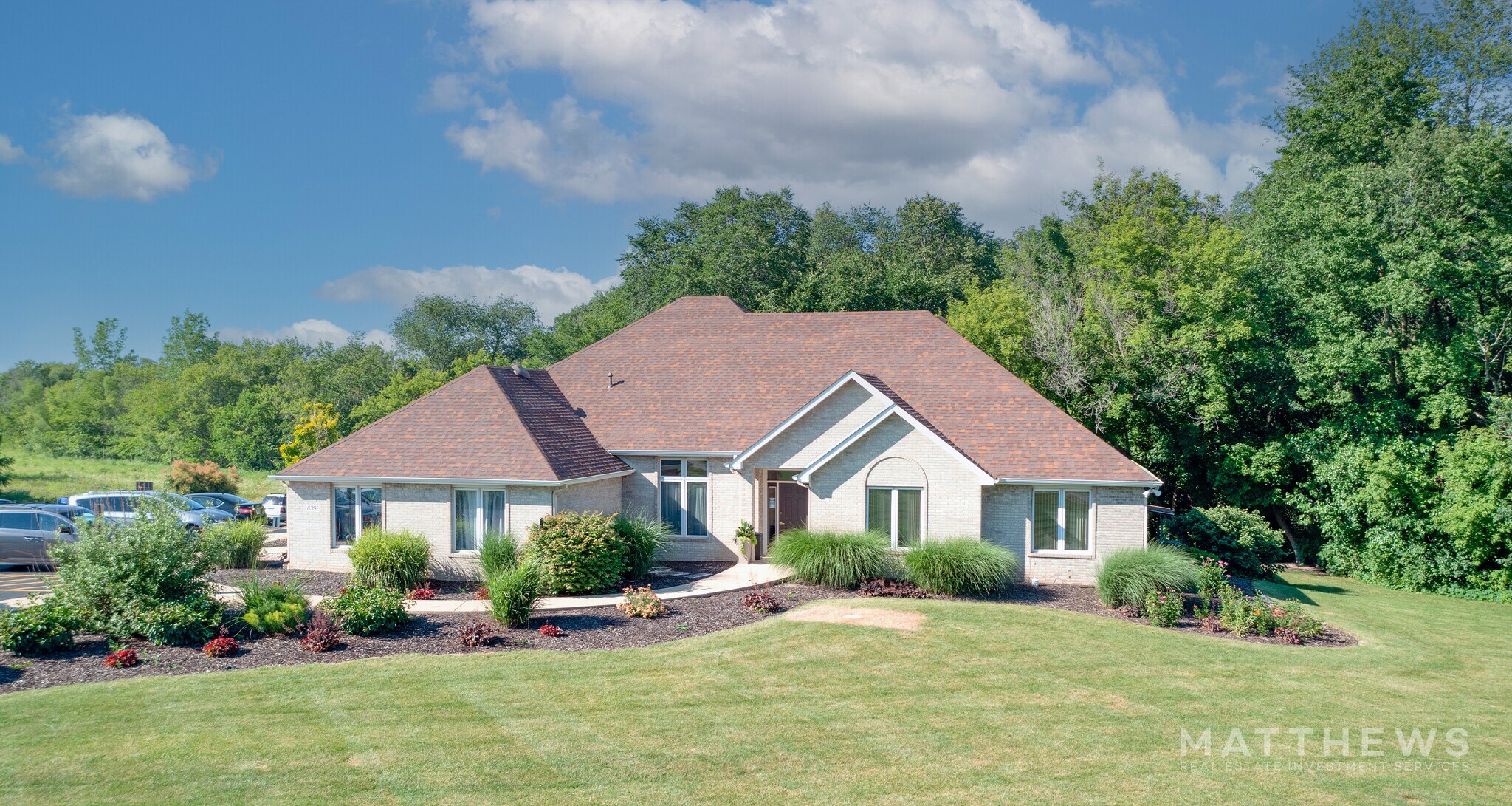 6392 Linden Rd, Rockford, IL for sale Building Photo- Image 1 of 1