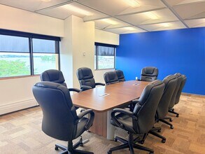 265 North Front St, Sarnia, ON for lease Interior Photo- Image 2 of 8