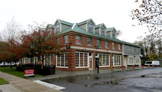 More details for 4569-4573 S Broad St, Trenton, NJ - Office for Lease