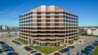 More details for 445 Hutchinson Ave, Columbus, OH - Office for Lease