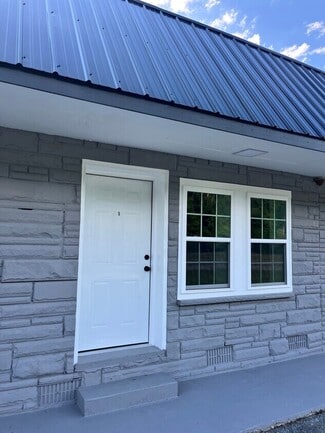 More details for 697 Rhea County Hwy, Dayton, TN - Office for Lease