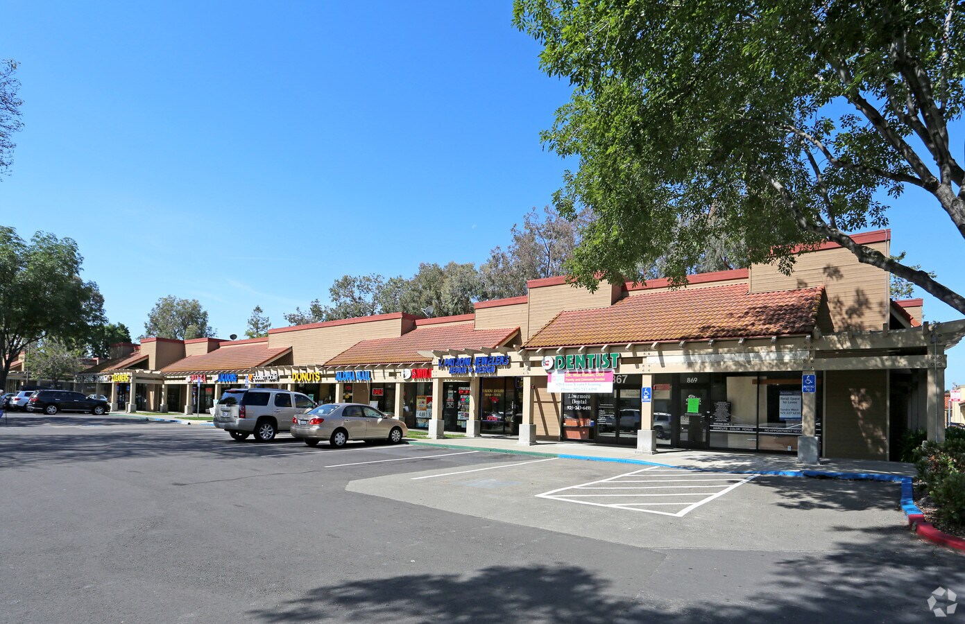 847869 E Stanley Blvd, Livermore, CA 94550