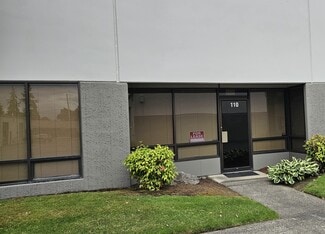 More details for 5293 NE Elam Young Pky, Hillsboro, OR - Office for Lease