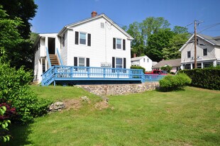 Canton Ct Commercial Real Estate For Sale Loopnet Com