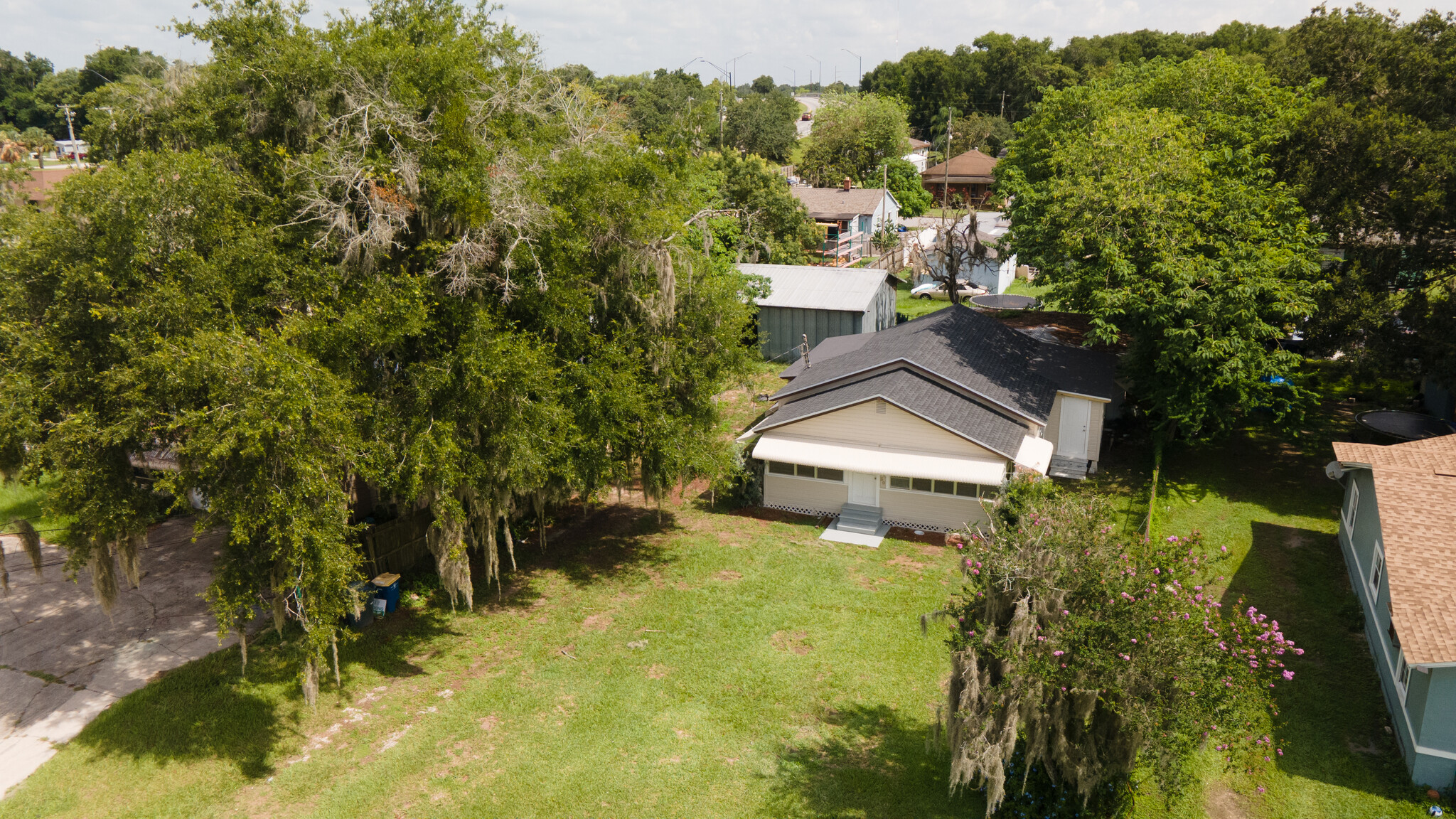 1450 E Davidson St, Bartow, FL for sale Building Photo- Image 1 of 1