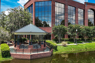 More details for 8173 Baymeadows Way W, Jacksonville, FL - Office for Sale