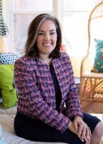 Morgan Patel Blackwood