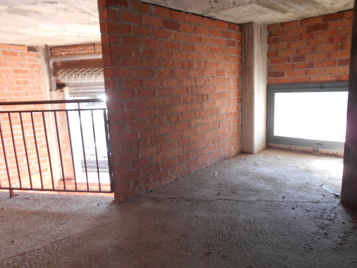 El Vendrell, TAR 43700 -  -  - Floor Plan - Image 1 of 6