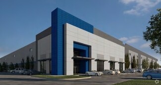 More details for 0 Bosses Way, Commercial Point, OH - Industrial for Lease