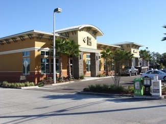 More details for 18419 US Hwy 19 N, Clearwater, FL - Retail for Lease