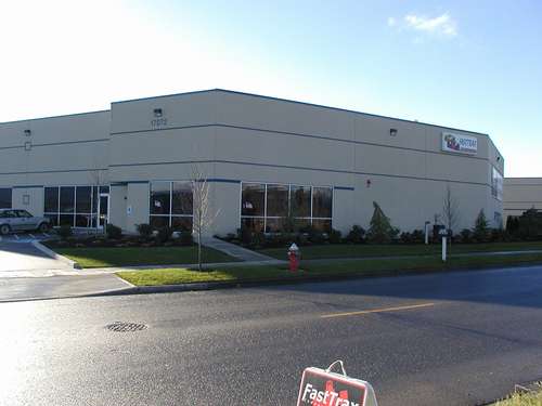 17072 Tye St SE, Monroe, WA for sale - Primary Photo - Image 1 of 1