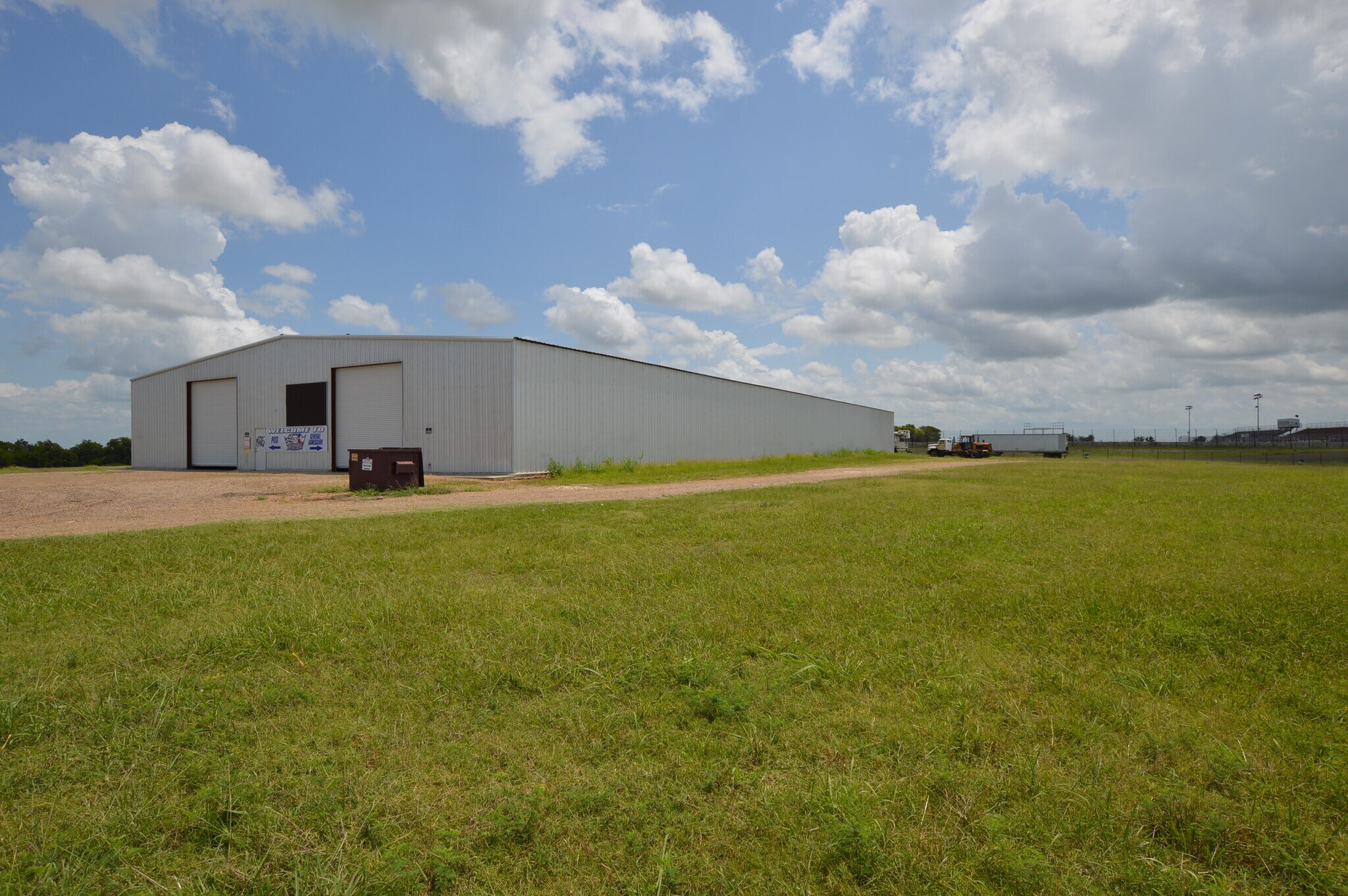 16369 US Highway 82, Petty, TX 75470
