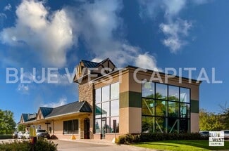 More details for 1620 Foxtrail Dr, Loveland, CO - Retail for Sale