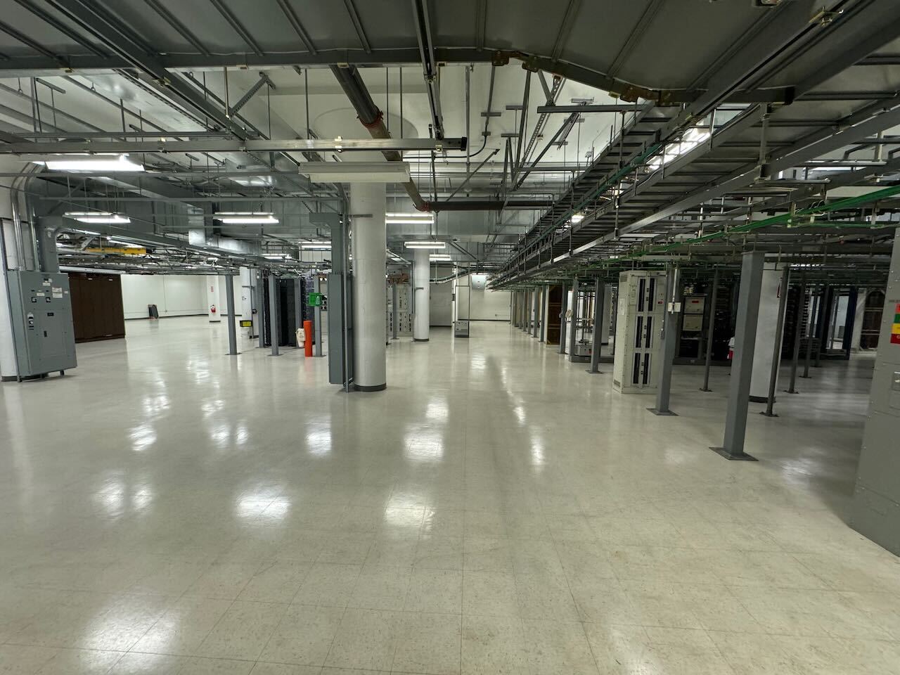 2320 Pacific Ave, Tacoma, WA for sale Interior Photo- Image 1 of 1