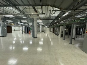 2320 Pacific Ave, Tacoma, WA for sale Interior Photo- Image 1 of 1