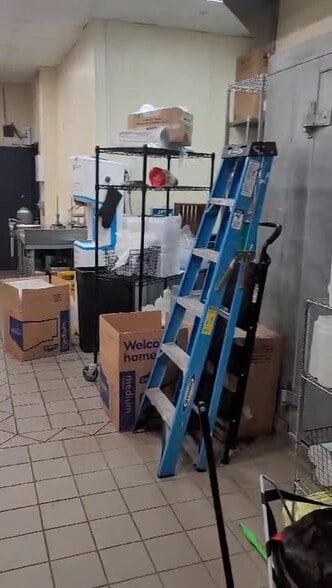 2621-2795 Tapo Canyon Rd, Simi Valley, CA for lease - Commercial Listing Video - Image 2 of 6